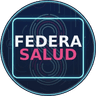 Logo de Federa