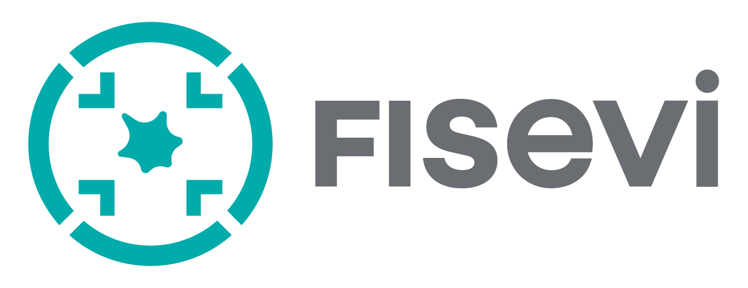 FISEVI - Fundación para la Gestión de la Investigación en Salud